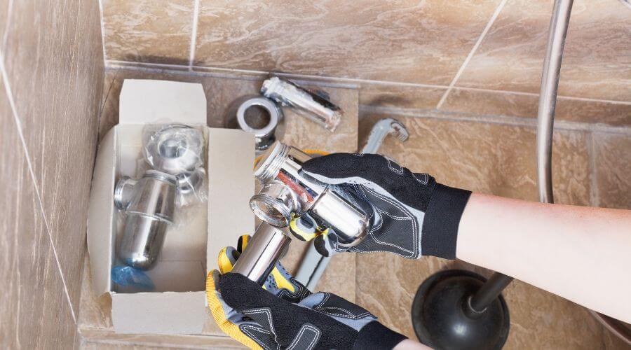 Expert Emergency Roof Repairs services in Barkhamsted, CT